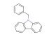 9-benzyl-9H-carbazole