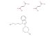 Emedastine difumarate