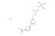 Arotinolol HCl