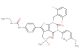 Relugolix N-Oxide