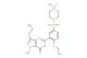 Sildenafil N-Oxide