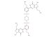 5,5'-((piperazine-1,4-disulfonyl)bis(2-ethoxy-5,1-phenylene))bis(1-methyl-3-propyl-1H-pyrazolo[4,3-d]pyrimidin-7(6H)-one)