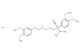 Norverapamil hydrochloride
