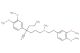 Verapamil Ep Impurity O