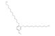 3,4-Bis(dodecyloxy)benzaldehyde