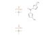 1,1'-Carbonylbis(3-methyl-1H-imidazol-3-ium) trifluoromethanesulfonate
