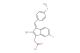 Sulindac sulfide
