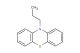 N-propylphenothiazine