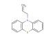 10-allyl-10H-phenothiazine