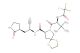 SARS-CoV-2-IN-41