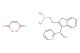(S)-(+)-Dimethindene maleate