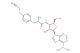 O-Propargyl-Puromycin