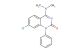7-chloro-4-(dimethylamino)-1-phenylquinazolin-2(1H)-one