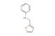 N-(furan-2-ylmethyl)aniline