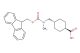 moc-N-methyl-tranexamic acid