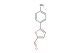 5-(4-tolyl)-2-furaldehyde