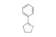 2-phenyl-1-pyrroline