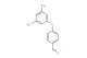 4-(3,5-dimethylphenoxy)benzaldehyde