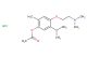 Moxisylyte hydrochloride