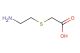 Carboxymethylcysteamine