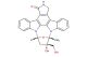 Lestaurtinib