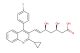 Pitavastatin