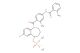 Tolvaptan phosphate ester sodium