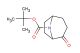 8-boc-2-oxo-8-azabicyclo[3.2.1]octane