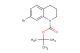 tert-Butyl 7-bromo-3,4-dihydroquinoline-1(2H)-carboxylate