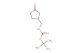 tert-butyl (3-oxocyclopentyl)Methylcarbamate