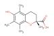 (R)-(+)-6-hydroxy-2,5,7,8-tetramethylchroman-2-carboxylic acid