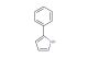 2-phenyl-1H-pyrrole