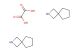 2-Azaspiro[3.4]octane oxalate(2:1)