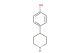 4-(piperidin-4-yl)phenol