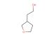 2-(tetrahydrofuran-3-yl)ethan-1-ol