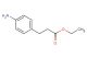 Ethyl 3-(4-aminophenyl)propanoate