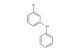 3-Bromo-N-phenylaniline