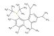 TetramethyltBuXPhos