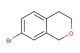 7-bromoisochroman