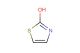 2-thiazolol