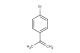 1-bromo-4-(1-propen-2-yl)benzene