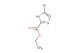 ethyl 5-bromo-1H-imidazole-2-carboxylate