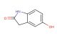 5-hydroxyoxindole