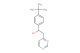 1-(4-tert-butylphenyl)-2-(pyrimidin-4-yl)ethanol