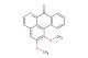 Lysicamine
