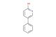 5-phenylpyridin-2-ol