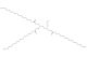 ditetradecyl 3,3'-((2-((2-hydroxyethyl)(3-oxo-3-(tetradecyloxy)propyl)amino)ethyl)azanediyl)dipropionate