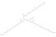 1,1'-((2-((2-hydroxyethyl)(2-hydroxyhexadecyl)amino)ethyl)azanediyl)bis(hexadecan-2-ol)