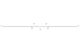 N,N'-((methylazanediyl)bis(ethane-2,1-diyl))bis(N-methylpalmitamide)