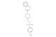 benzyl 4-((tosyloxy)methyl)piperidine-1-carboxylate